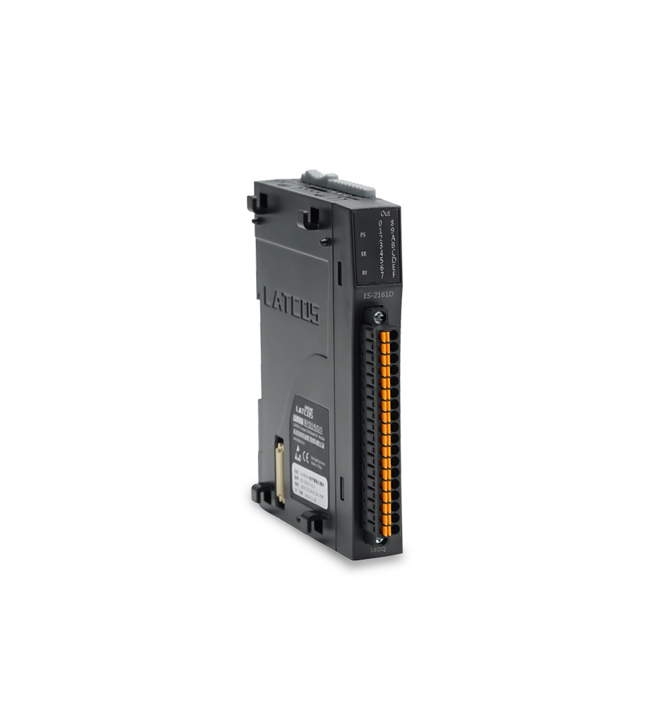 訂貨號(hào)：ES-2162D
