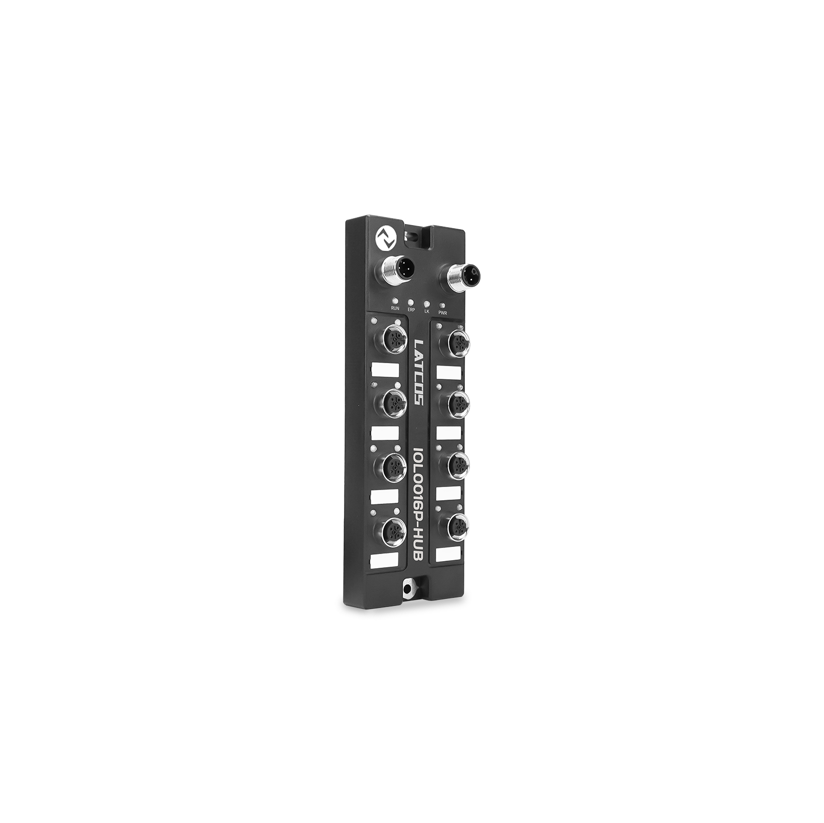 訂貨號(hào)：IOL-0016P-HUB