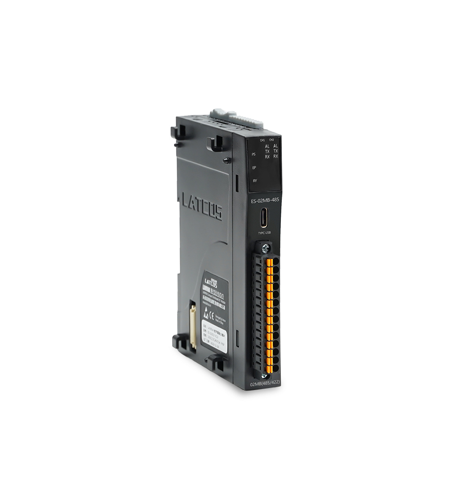 訂貨號：ES-3026A